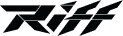 Cashevent