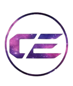 Cashevent