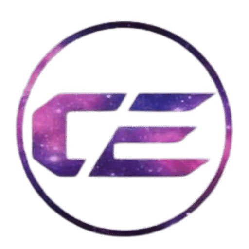 Cashevent